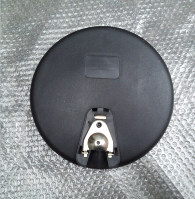 北奔重卡 北奔下视镜 补盲镜 倒车镜 反光镜总成 后视镜 小圆镜